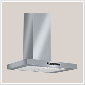 Máy Hút Mùi Bosch DWB07W651